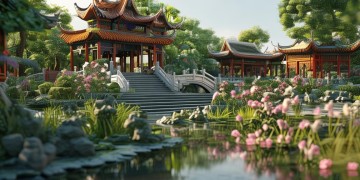 将军苑物业群主究竟是谁？