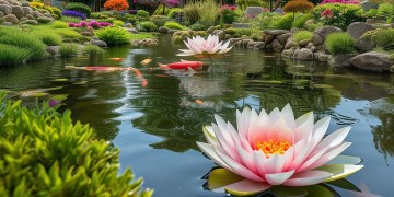 自有物业做什么最好？