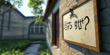 学校物业费应在什么科目核算？
