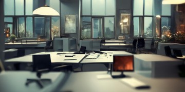 事业编有物业补吗？