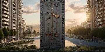物业双述双评究竟是什么？