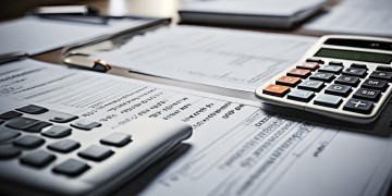 物业的装修押金究竟是做什么的？