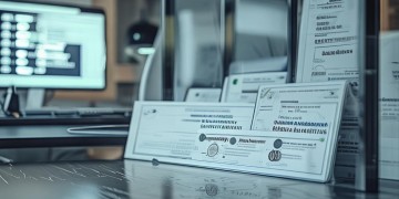 物业工程师需要什么证书？