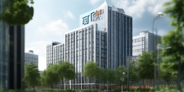 中海物业能解决户口问题吗？