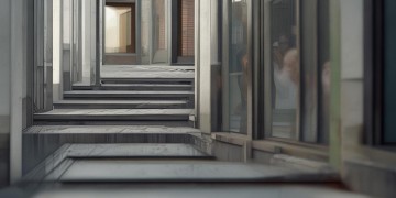 物业费平摊合理吗？