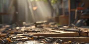 物业维修工程真的有那么重要吗？