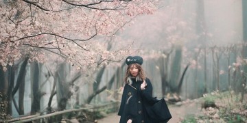 龙湖物业公司是什么性质的企业？