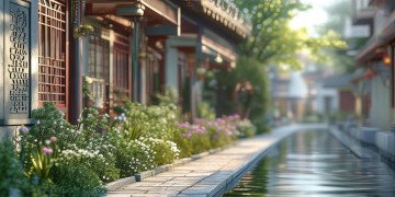 柳营路物业究竟该如何打分？