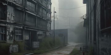 黑心物业都有什么表现呢？