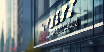 北控物业的全称究竟是什么？