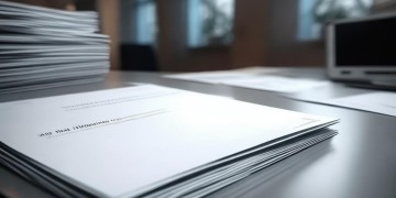 物业公司会提供正规发票吗？