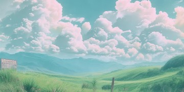 云里物业究竟有什么消息？