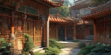 良玉阁物业真的可靠吗？