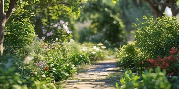 明盛园物业什么时候通知？