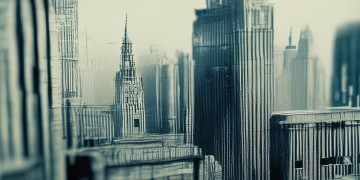 物业行政主管部门究竟是什么？