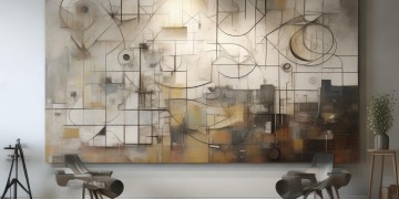 物业企业经理需要考什么证？