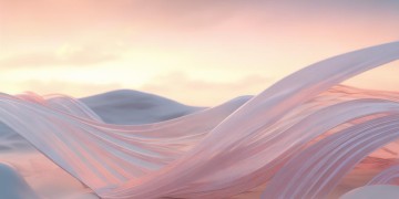 时光印象物业究竟是什么？