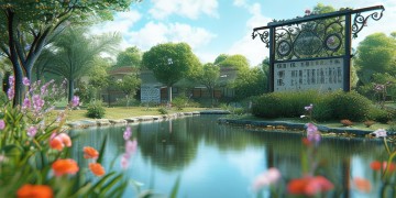 恒大郦湖城物业究竟是哪家公司？