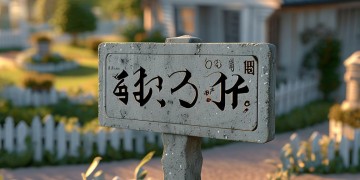 物业究竟什么时候能成立呢？