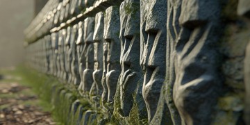 打墙物业真的还要收费吗？