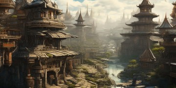 彰泰城究竟是什么物业公司？