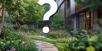 时代物业收费合适吗？