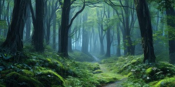 大正水晶森林究竟是什么物业？