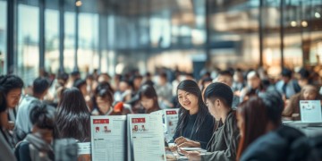 泉州世贸物业管家正在招聘吗？