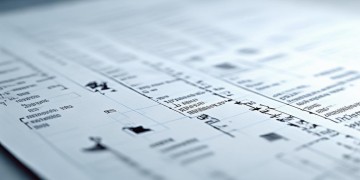物业费、取暖费究竟包括什么？