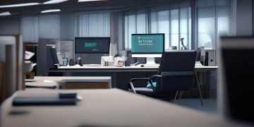 物业公司会为员工买社保吗？