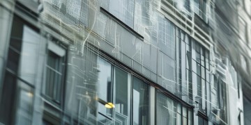 物业费究竟根据什么标准收取？