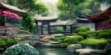 苏秀苑物业真的可靠吗？
