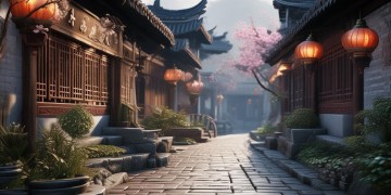 玉泉街物业真的可靠吗？
