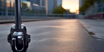 物业锁车要罚款吗？