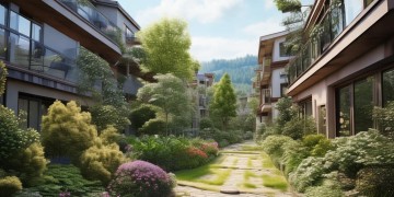 胜利新村究竟是哪家物业公司在服务？