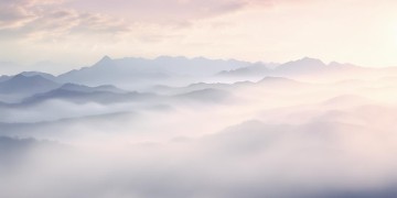 光语云著象山究竟是什么物业？
