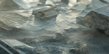 物业缺陷性质究竟是什么？