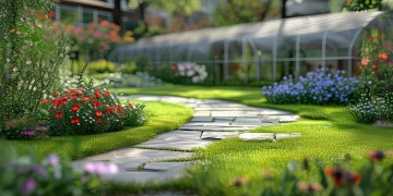 物业管理究竟存在什么问题？