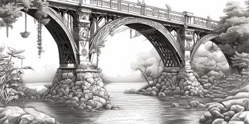汇通路桥的物业究竟叫什么？