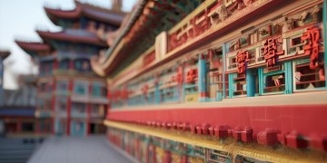 武汉国博的物业究竟叫什么？