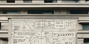 物业费凭什么算套内面积？