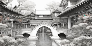 兰西铁苑的物业究竟叫什么？