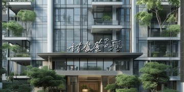 惠盛物业值得选择吗？