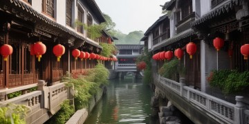 苏州八仙桥东小区有物业费吗？