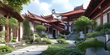 南鸿楼物业真的可靠吗？