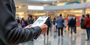 商场物业经理究竟主要做什么？