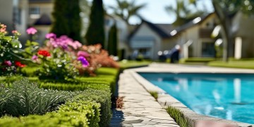 物业服务卫生究竟是什么？