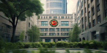 什么是国营物业服务？