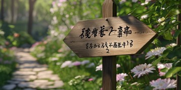 物业管理合同应约定什么？
