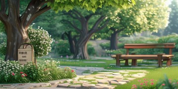 没房为何还要交物业费？